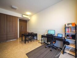 Echelon (D3), Condominium #581286751